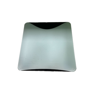 peshore personi maxima white 180 kg