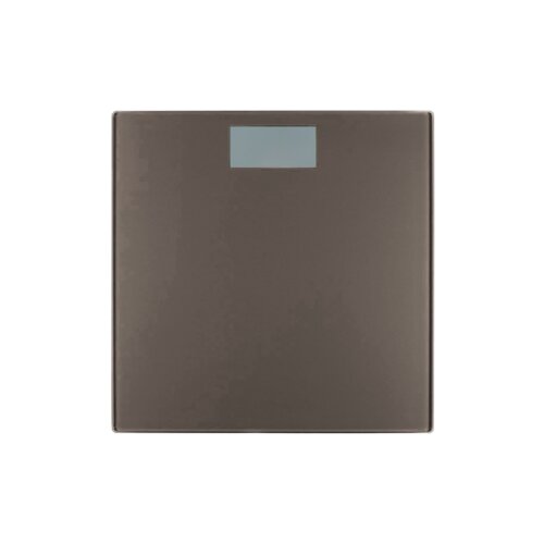 peshore personi beauty goldy mat 180 kg