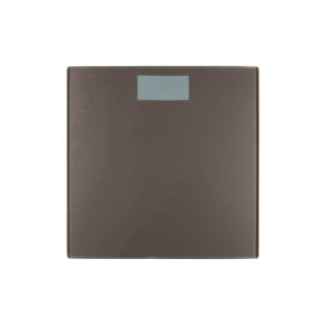 peshore personi beauty goldy mat 180 kg