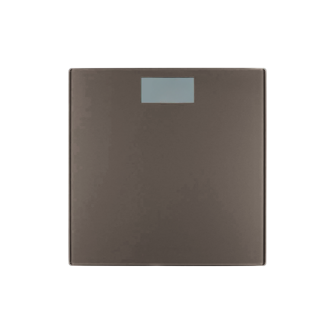 peshore personi beauty goldy mat 180 kg