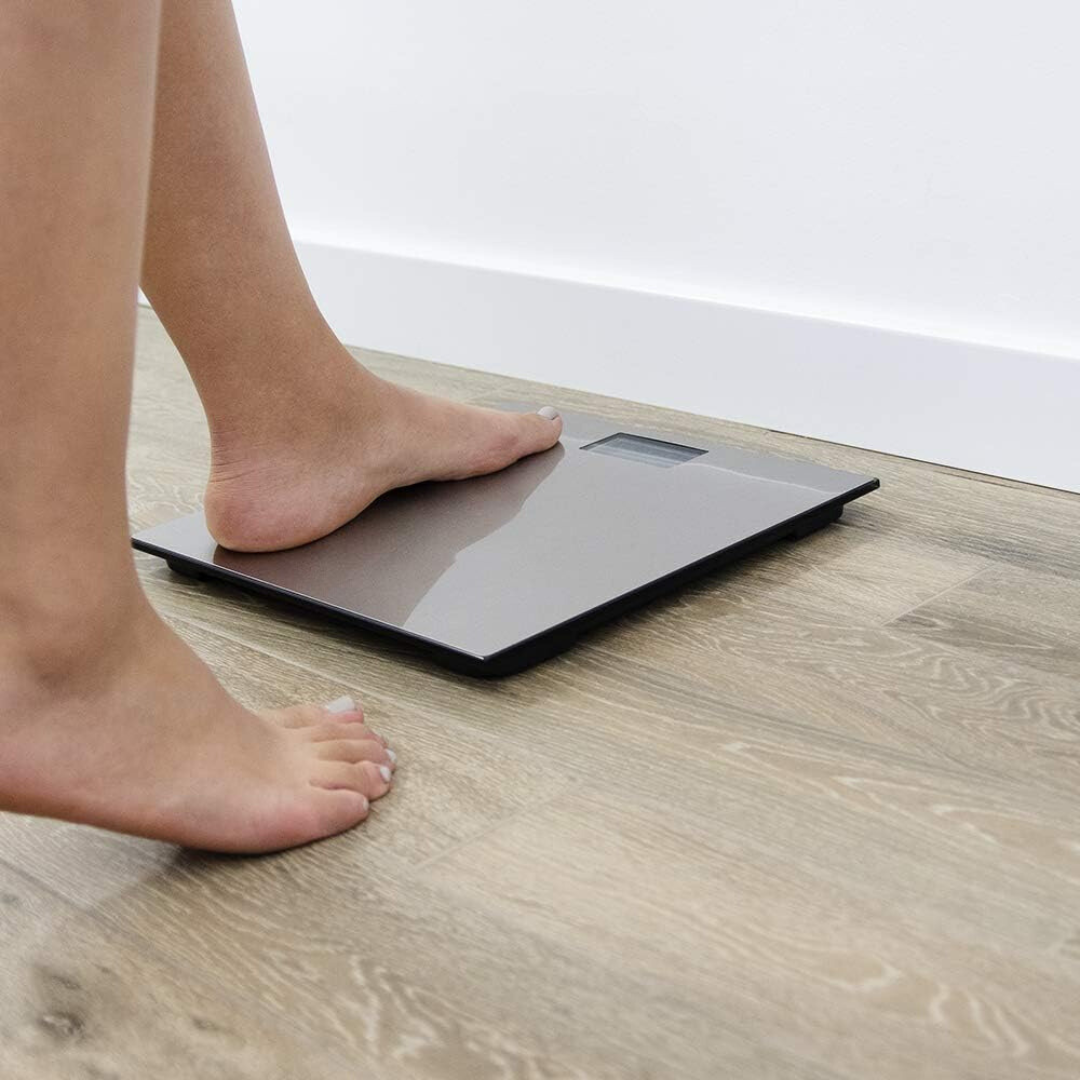 peshore personi beauty goldy mat 180 kg