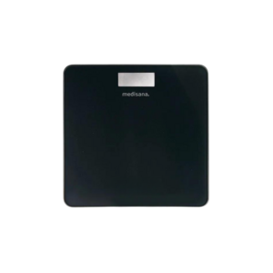 peshore personi medisana black 180 kg