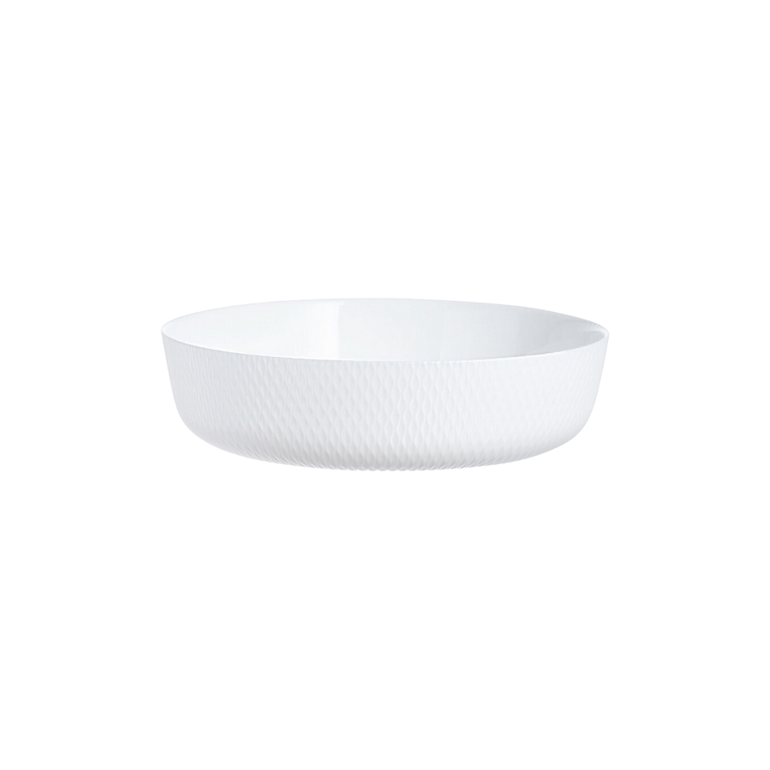 tave rrethore smart cuisine wavy 22 cm