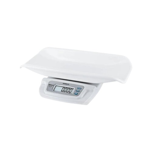 peshore bebesh elektronike 20 kg