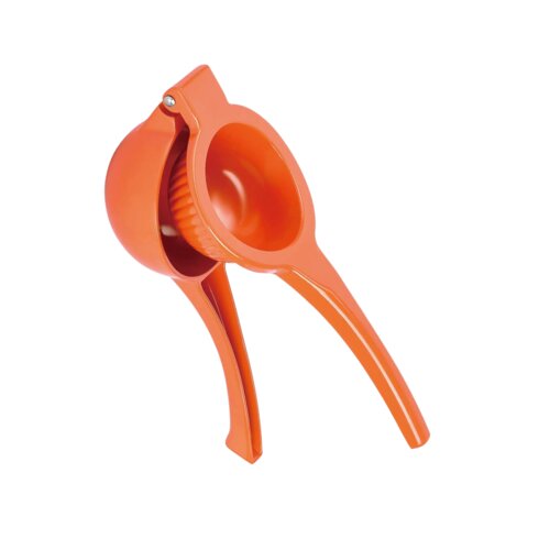 shtrydhese agrumesh power 9 cm