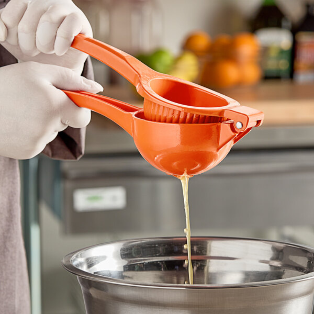 shtrydhese agrumesh power 9 cm