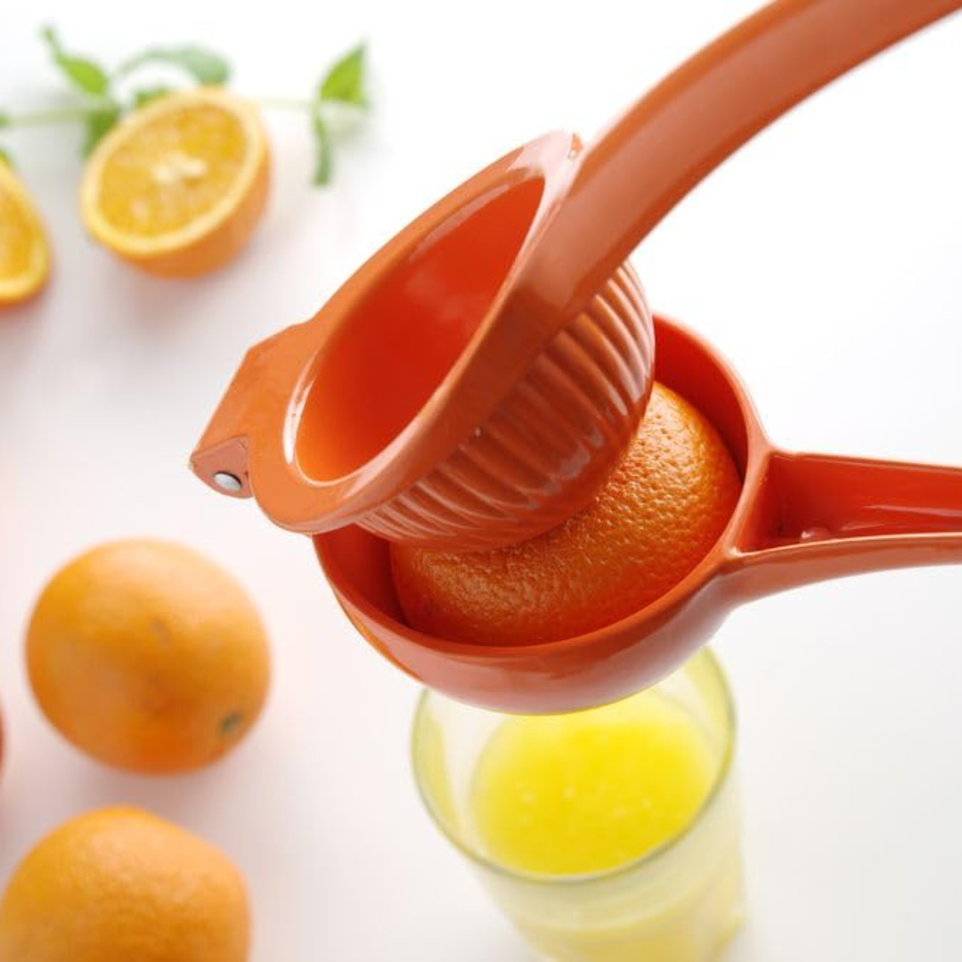 shtrydhese agrumesh power 9 cm