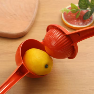 shtrydhese agrumesh power 9 cm