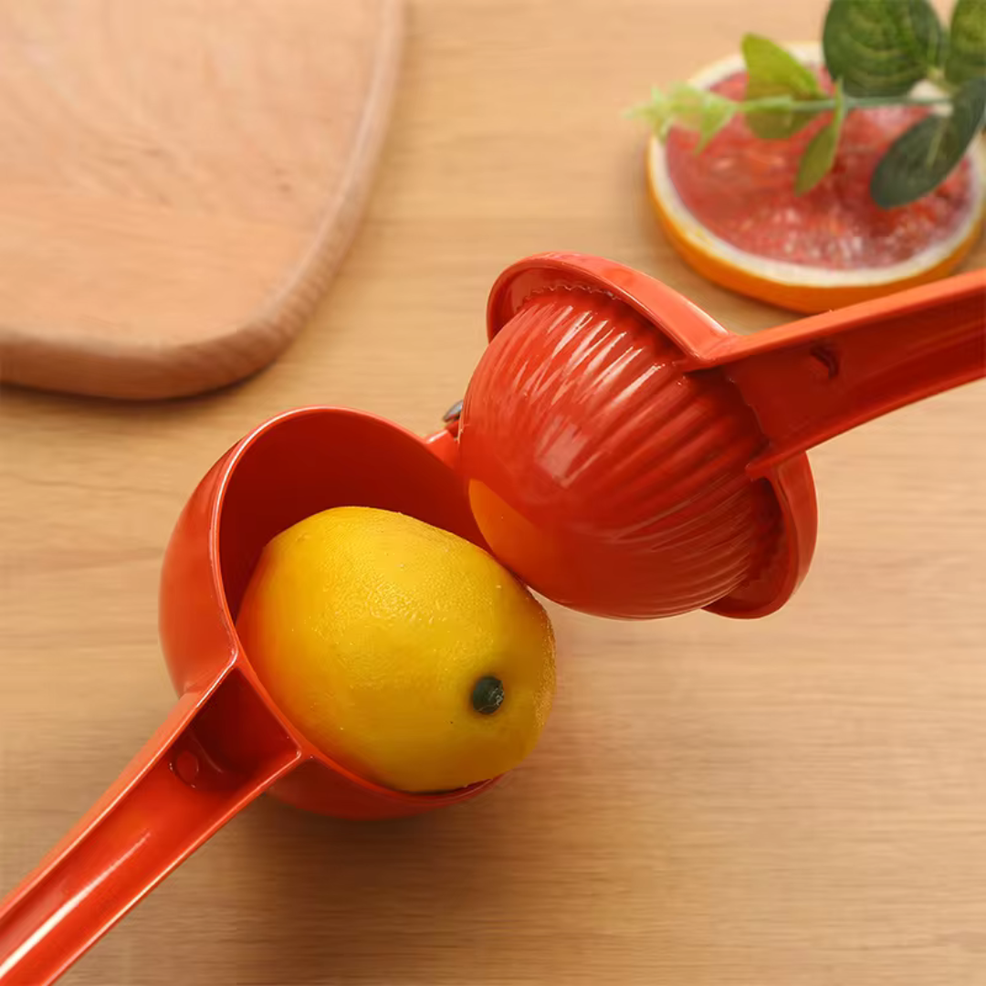 shtrydhese agrumesh power 9 cm