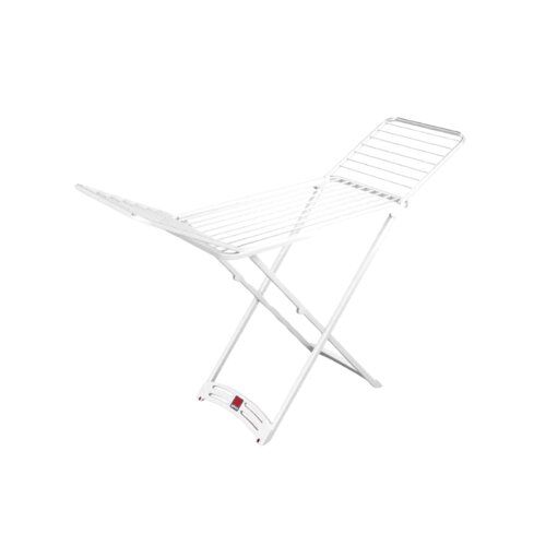 nderese rrobash giada 20 m