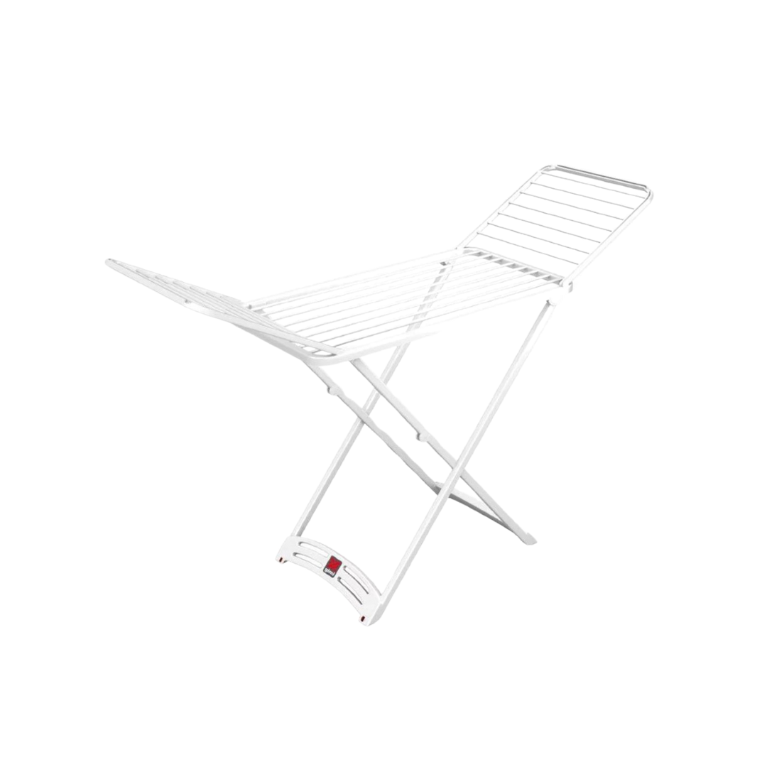 nderese rrobash giada 20 m