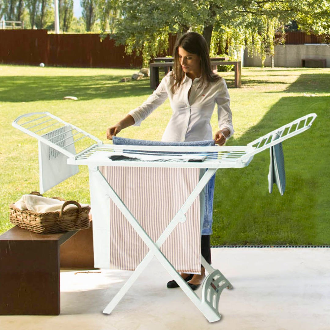 nderese rrobash giada 20 m