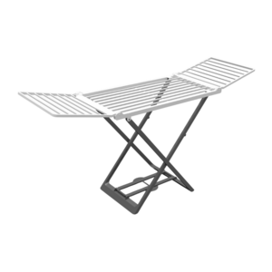 nderese rrobash marino white 20 m