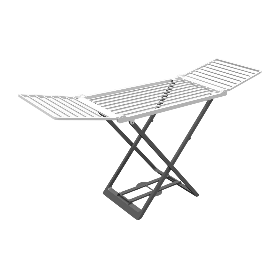 nderese rrobash marino white 20 m