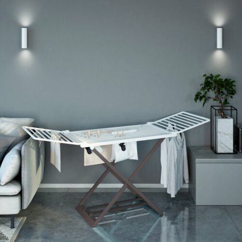 nderese rrobash marino white 20 m