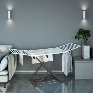 nderese rrobash marino white 20 m