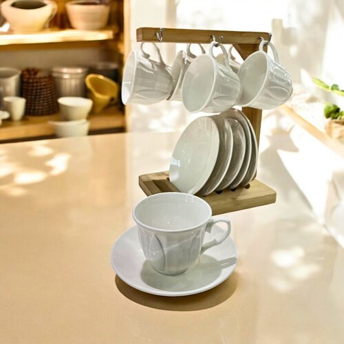 filxhane kafe me mbajtese skyroof rhomb 6 cope