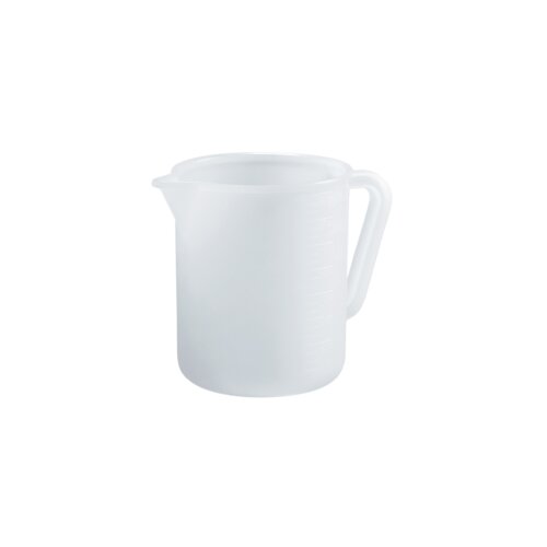 kane industriale me shkallezim 2,0 lt
