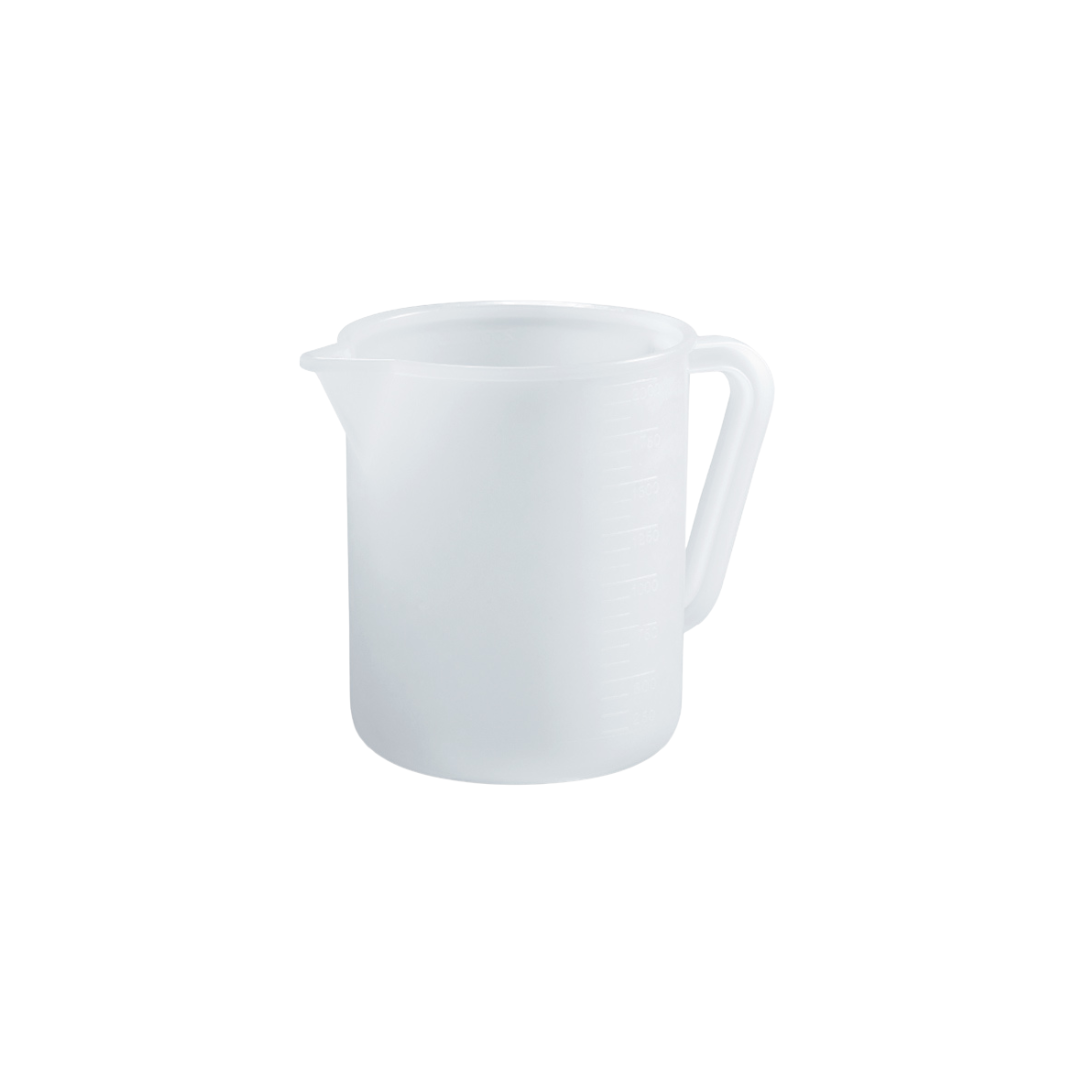 kane industriale me shkallezim 2,0 lt