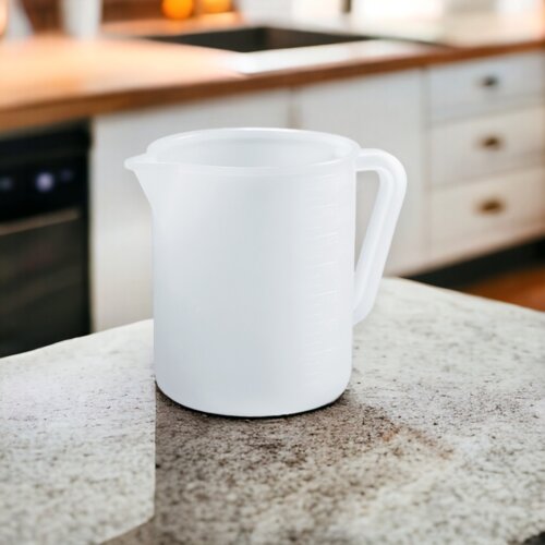 kane industriale me shkallezim 2,0 lt