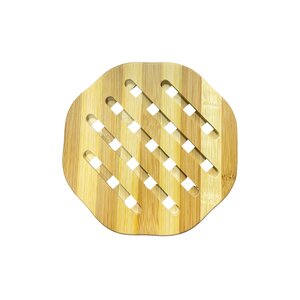 mbajtese tenxheresh nature heat pad 18 cm