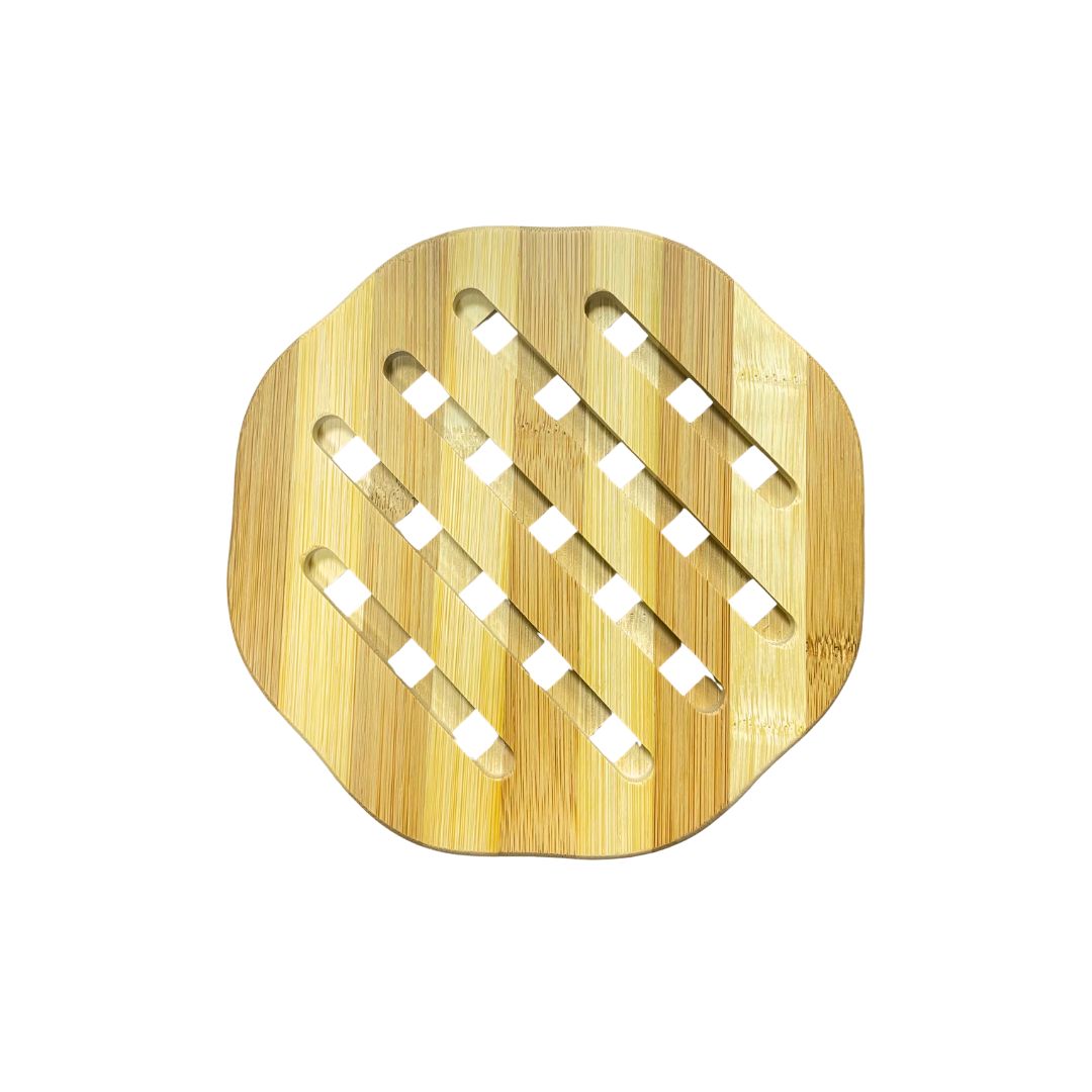 mbajtese tenxheresh nature heat pad 18 cm