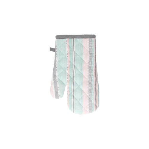 dorashke kuzhine jardin 27x17 cm