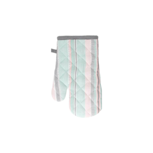 dorashke kuzhine jardin 27x17 cm