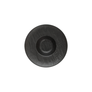 pjate pasta vulcania black 24 cm