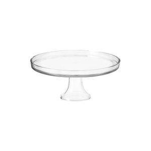 mbajtese torte me fron palladio 27 cm