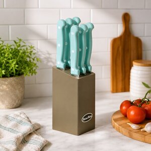 set thikash me mbajtese kitchen world 7 cope