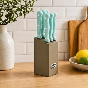 set thikash me mbajtese kitchen world 7 cope
