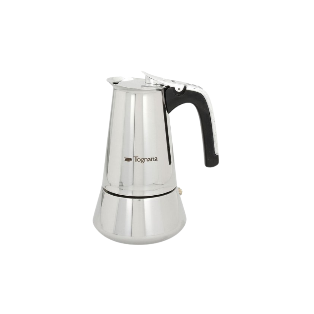 moka grancuci riflex 10 filxhane