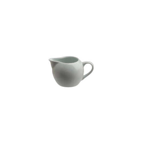 mbajtese kremi sphere white 5 cl
