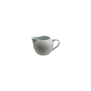 mbajtese kremi sphere white 5 cl