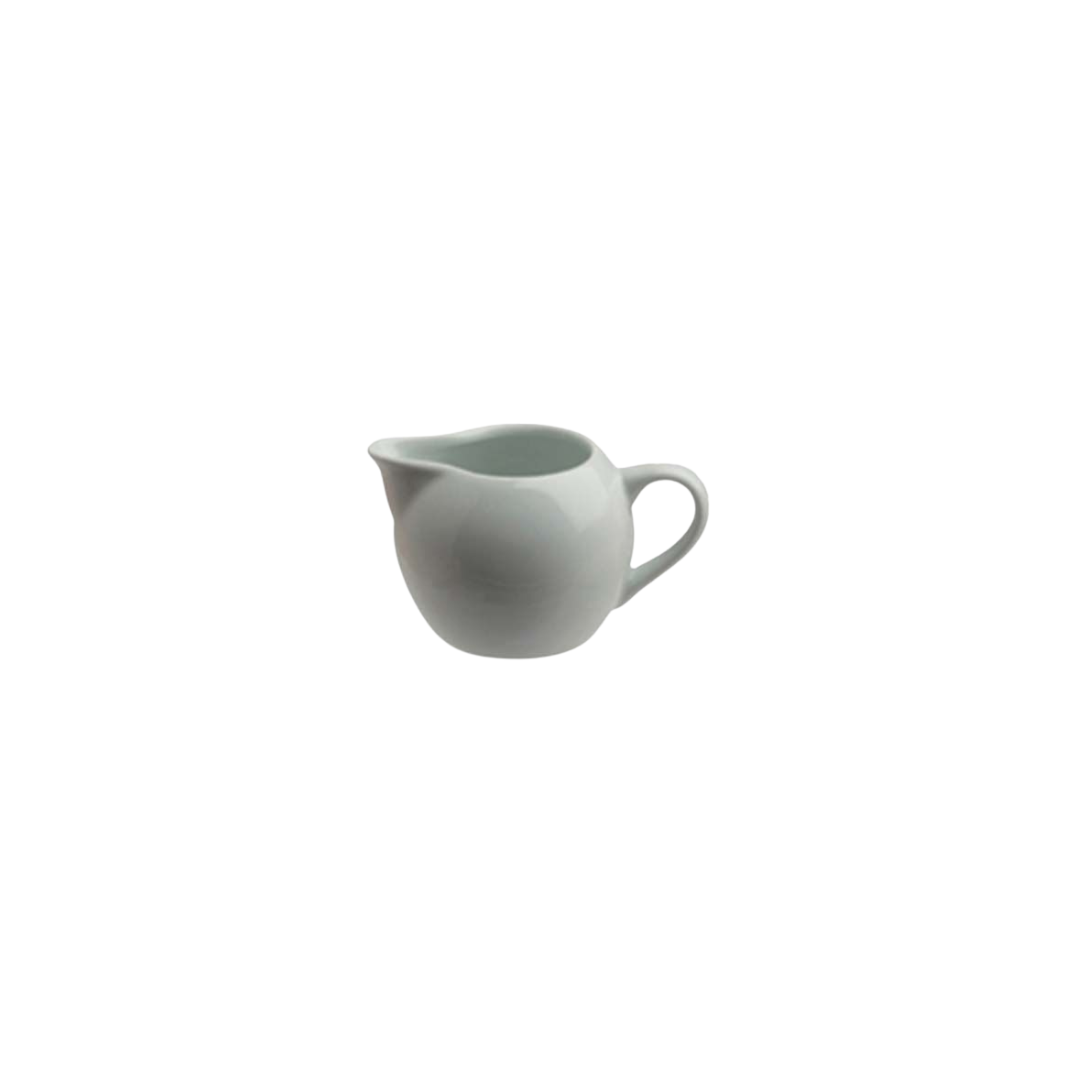 mbajtese kremi sphere white 5 cl