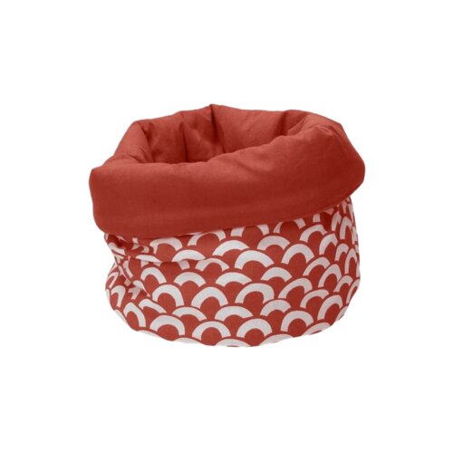 shporte buke torres mattone 18x16 cm