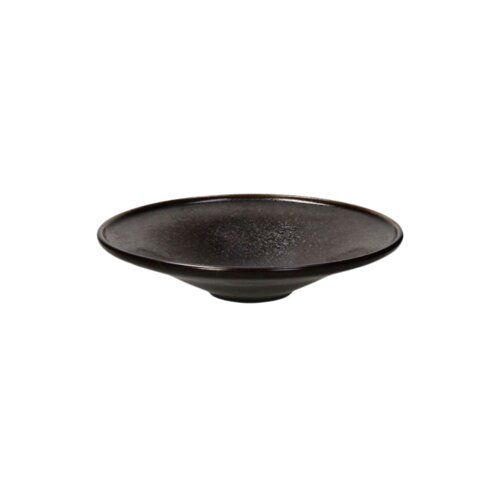 pjate gourmet rust bronzo 26 cm