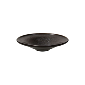pjate gourmet rust bronzo 26 cm