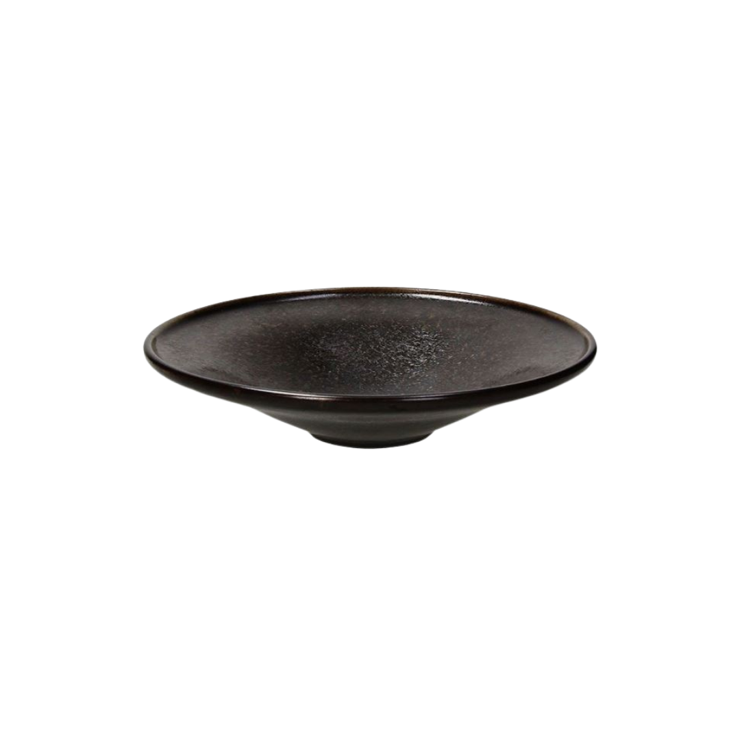 pjate gourmet rust bronzo 26 cm