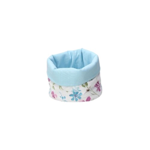 shporte buke alma 14 cm