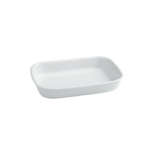 tave pl-cook bianco 35x24 cm