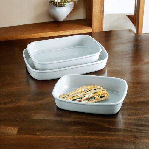 tave pl-cook bianco 35x24 cm