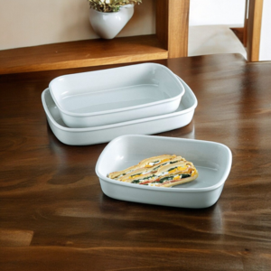 tave pl-cook bianco 35x24 cm