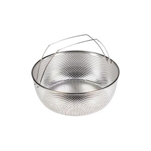 kullese kuzhine universal 22 cm