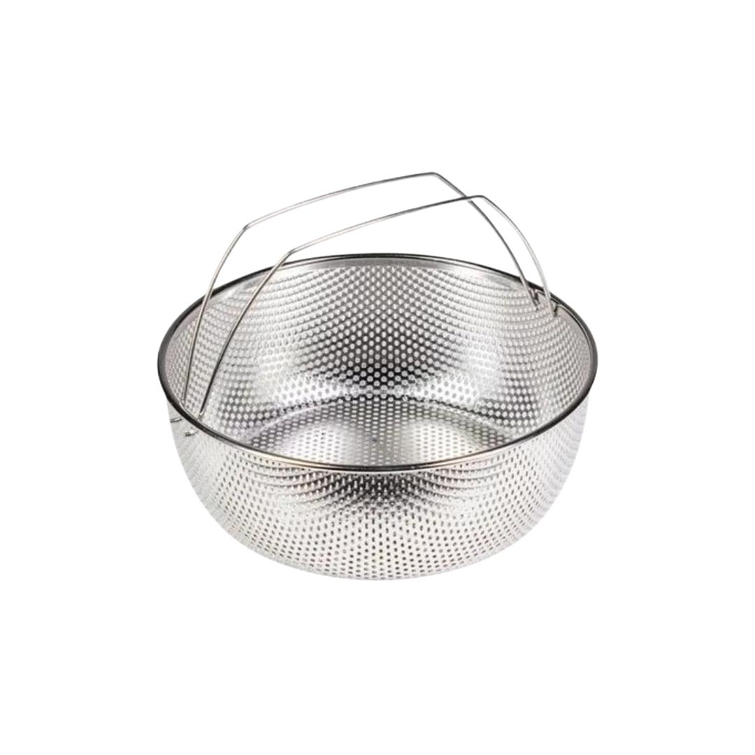 kullese kuzhine universal 22 cm