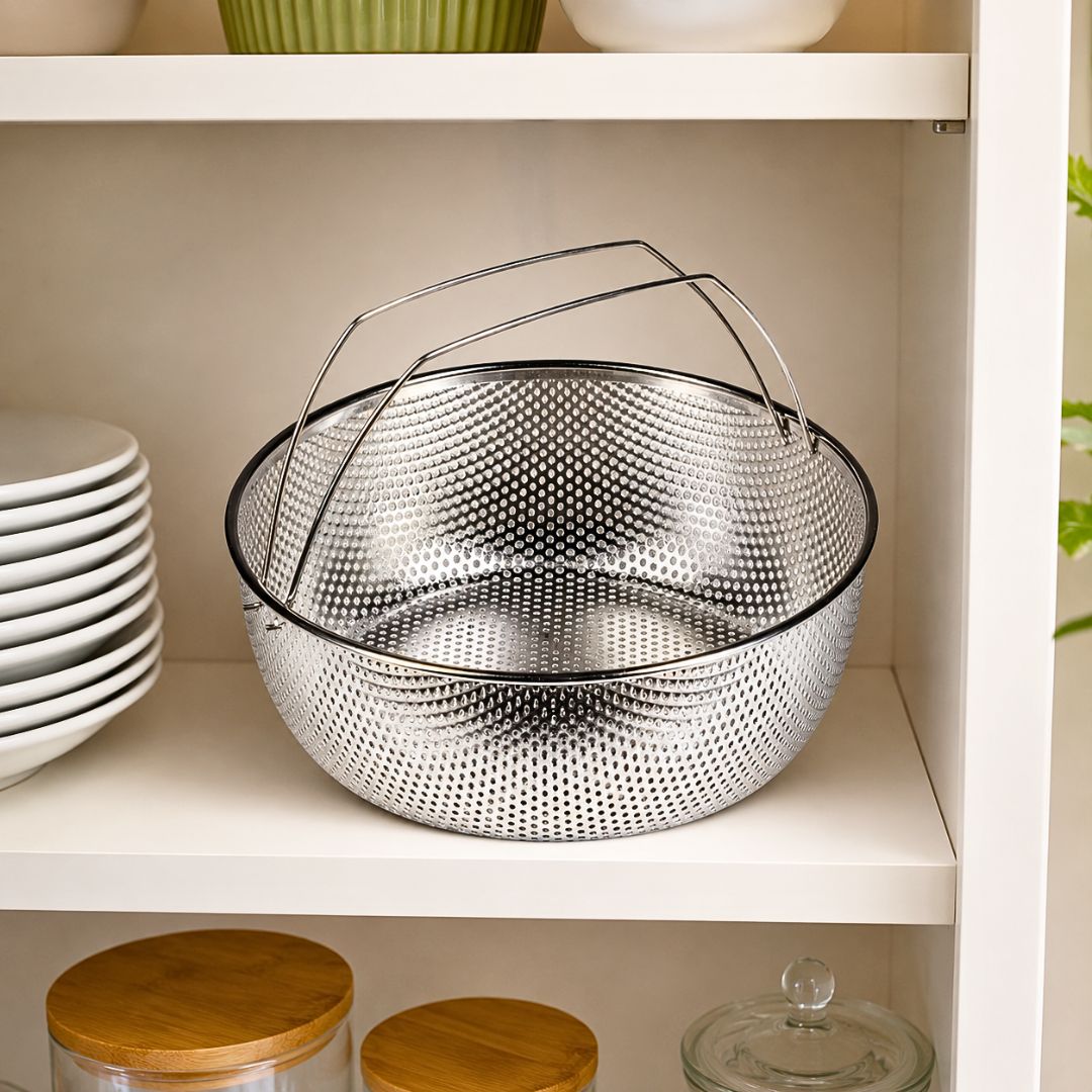 kullese kuzhine universal 22 cm
