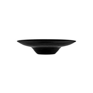 pjate pasta vulcania black 27 cm