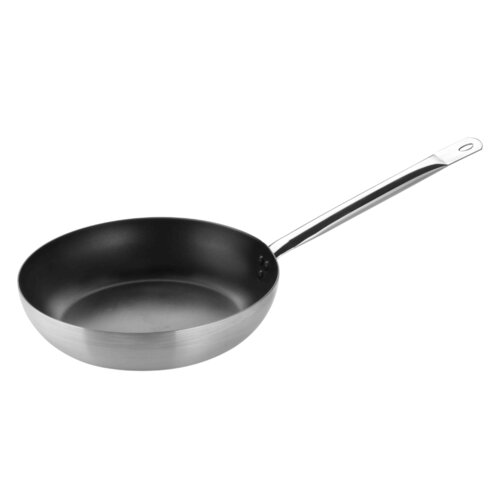 tigan i thelle tender teflon 36 cm