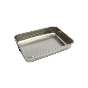 tave me pore e ceket 35x26 cm